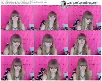 cams-ingritw-public-show-08_16_2015-17_52_25