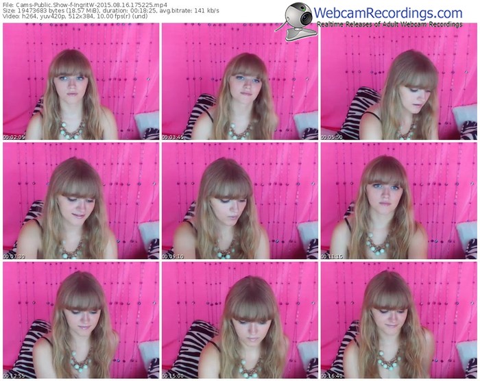 cams-ingritw-public-show-08_16_2015-17_52_25