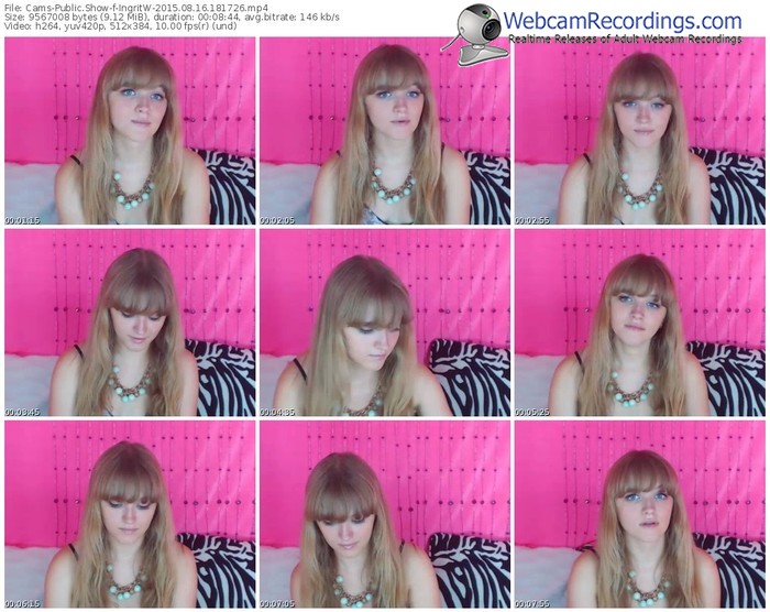 cams-ingritw-public-show-08_16_2015-18_17_26