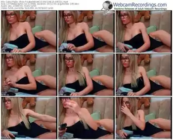 cams-isabelewow22-public-show-08_16_2015-04_02_11