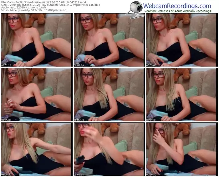 cams-isabelewow22-public-show-08_16_2015-04_02_11