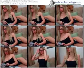 cams-isabelewow22-public-show-08_16_2015-04_42_11