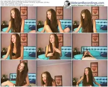 cams-isabella_liz-public-show-08_16_2015-22_07_33