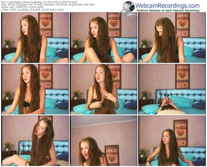 cams-isabella_liz-public-show-08_16_2015-22_07_33