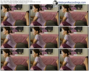 cams-izolda_xo-public-show-08_16_2015-13_07_21