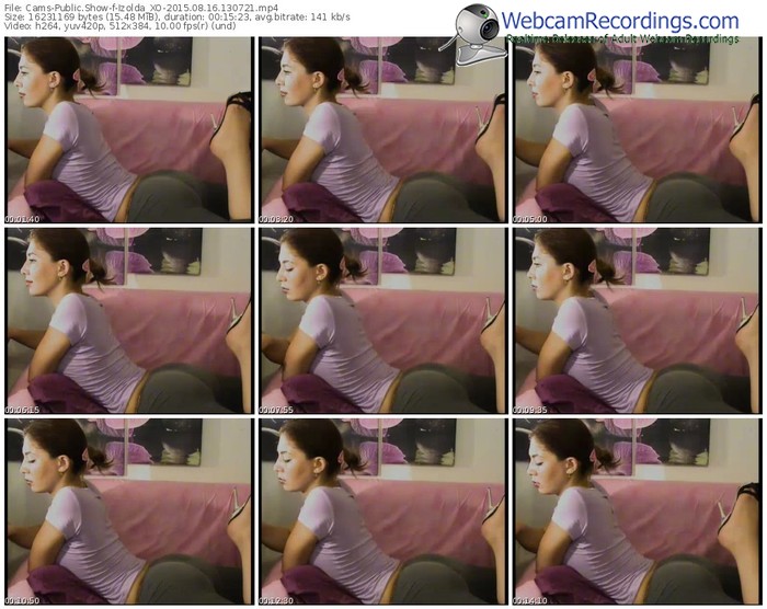 cams-izolda_xo-public-show-08_16_2015-13_07_21