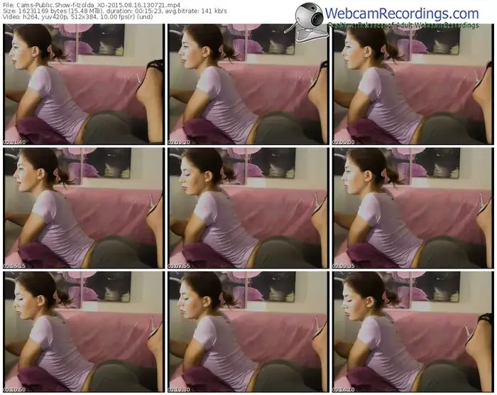 cams-izolda_xo-public-show-08_16_2015-13_07_21