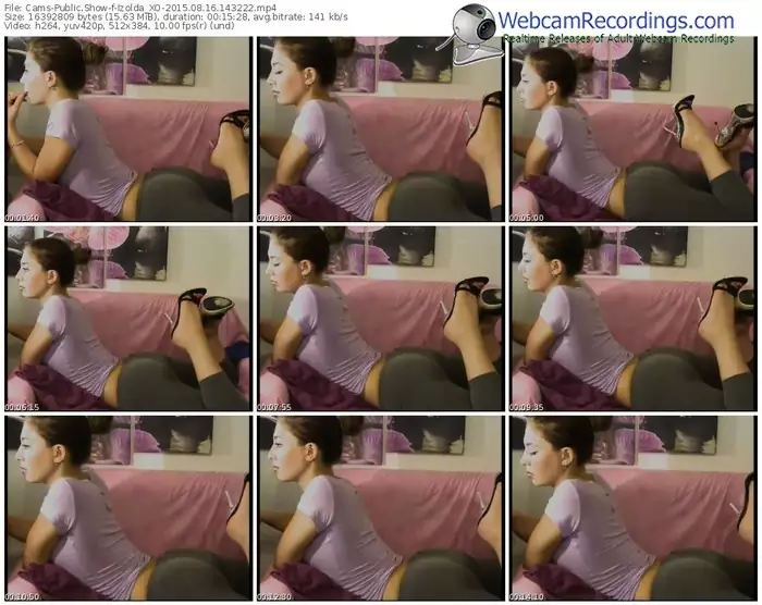 cams-izolda_xo-public-show-08_16_2015-14_32_22