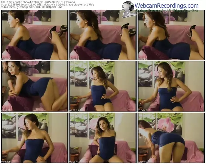 cams-izolda_xo-public-show-08_16_2015-15_12_23