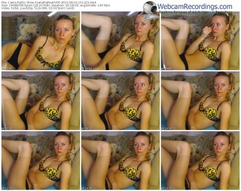 cams-janettapearlviip-public-show-08_16_2015-15_12_23