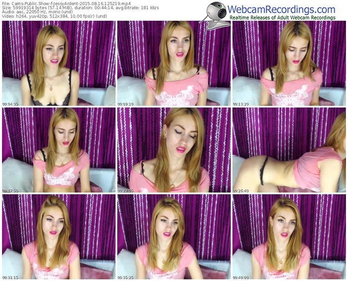 cams-jessyardent-public-show-08_16_2015-12_52_19