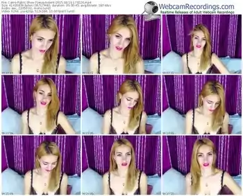 cams-jessyardent-public-show-08_16_2015-17_32_26