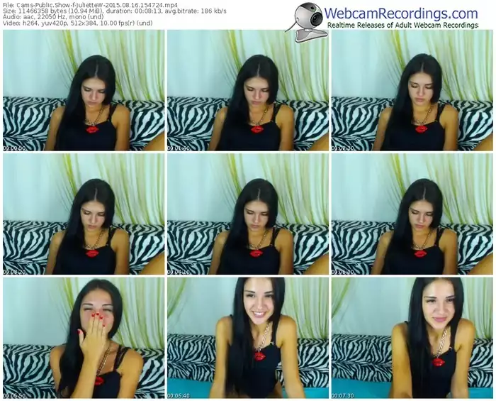 cams-juliettew-public-show-08_16_2015-15_47_24