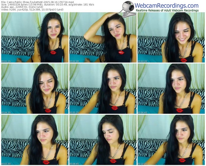 cams-juliettew-public-show-08_16_2015-15_57_24