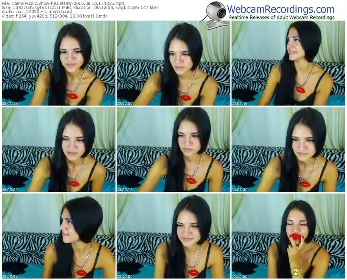 cams-juliettew-public-show-08_16_2015-17_42_25