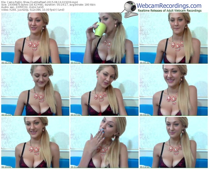 cams-letitiapearl-public-show-08_16_2015-02_32_09