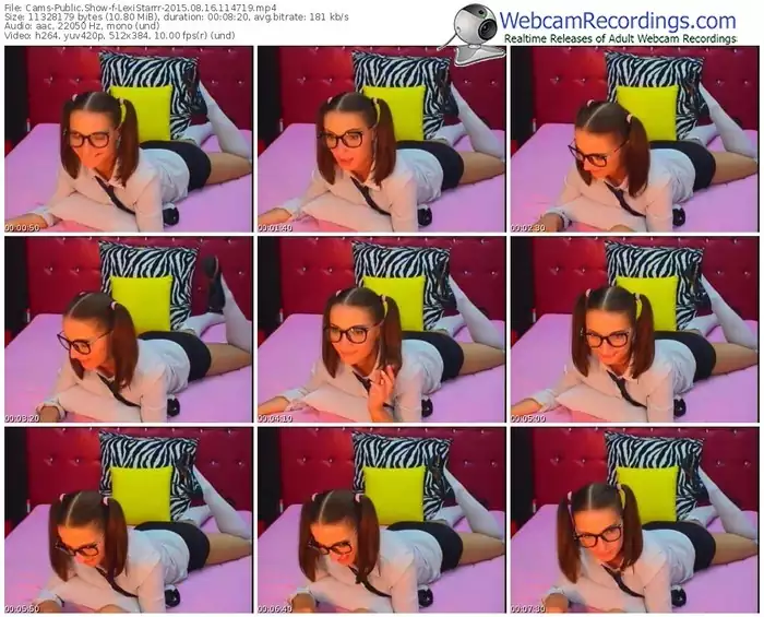 cams-lexistarrr-public-show-08_16_2015-11_47_19