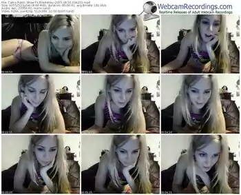 cams-littleashley-public-show-08_16_2015-03_42_10