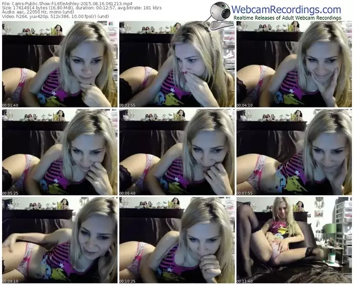 cams-littleashley-public-show-08_16_2015-06_12_13