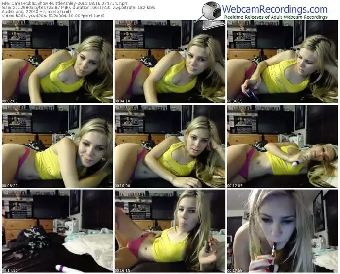 cams-littleashley-public-show-08_16_2015-07_47_14