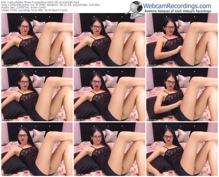 cams-livejoline-public-show-08_16_2015-02_02_08