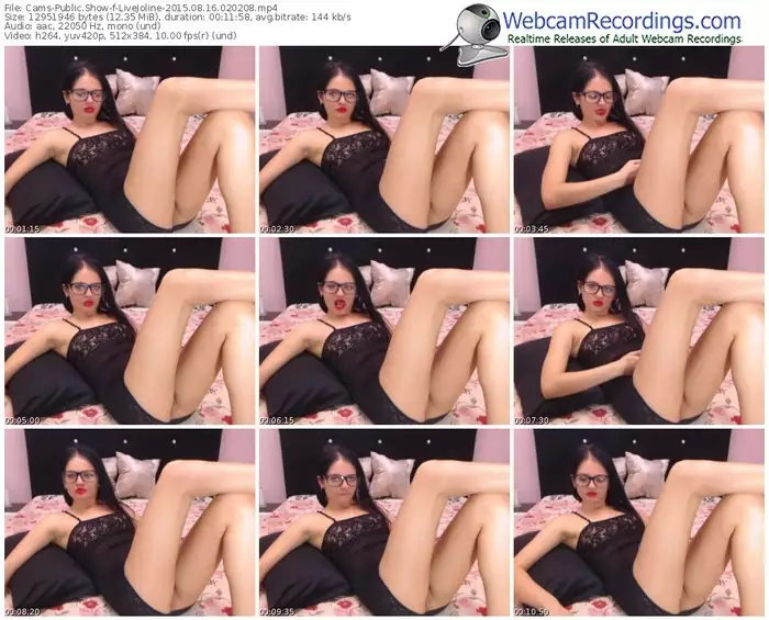 cams-livejoline-public-show-08_16_2015-02_02_08