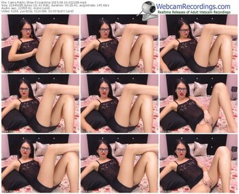 cams-livejoline-public-show-08_16_2015-02_22_08