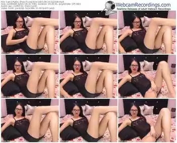 cams-livejoline-public-show-08_16_2015-02_22_08