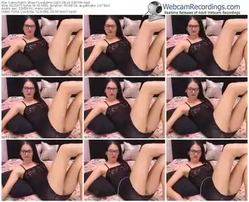 cams-livejoline-public-show-08_16_2015-03_07_09