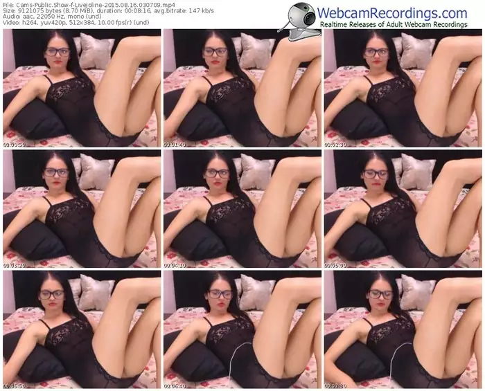 cams-livejoline-public-show-08_16_2015-03_07_09