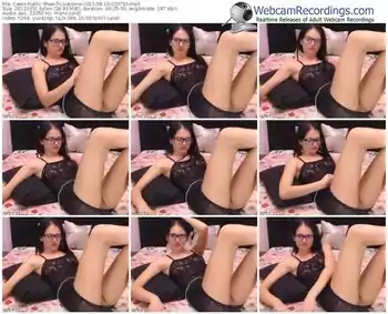 cams-livejoline-public-show-08_16_2015-03_37_10