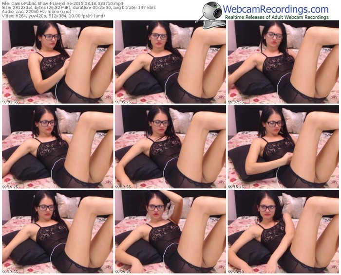 cams-livejoline-public-show-08_16_2015-03_37_10