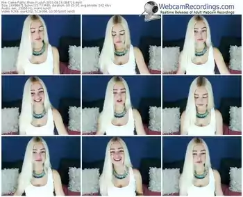 cams-luluf-public-show-08_16_2015-08_47_16