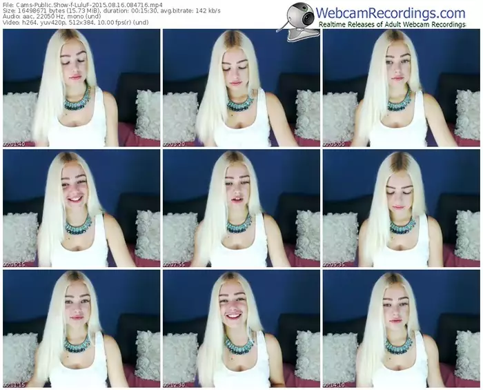 cams-luluf-public-show-08_16_2015-08_47_16