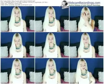 cams-luluf-public-show-08_16_2015-10_32_18