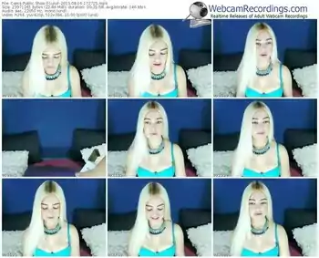 cams-luluf-public-show-08_16_2015-17_27_25