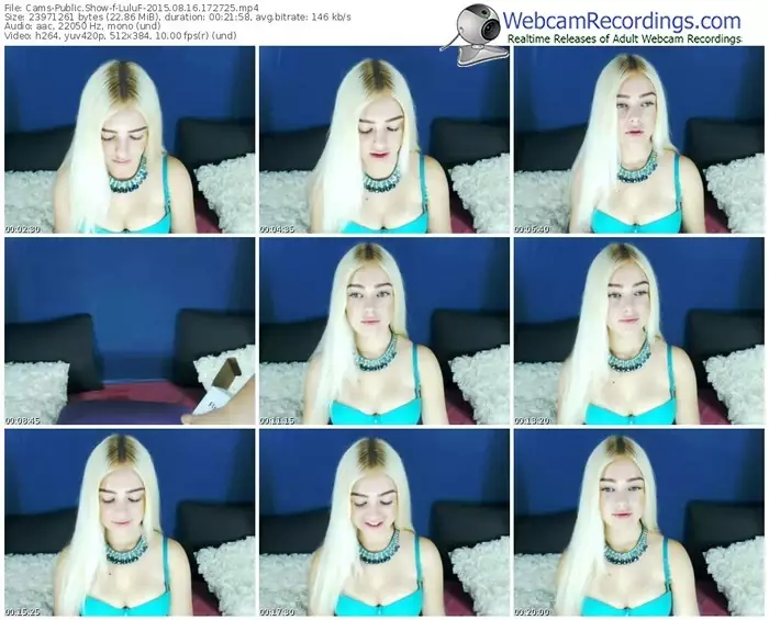 cams-luluf-public-show-08_16_2015-17_27_25