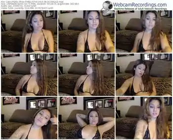 cams-melustya-public-show-08_16_2015-05_52_12