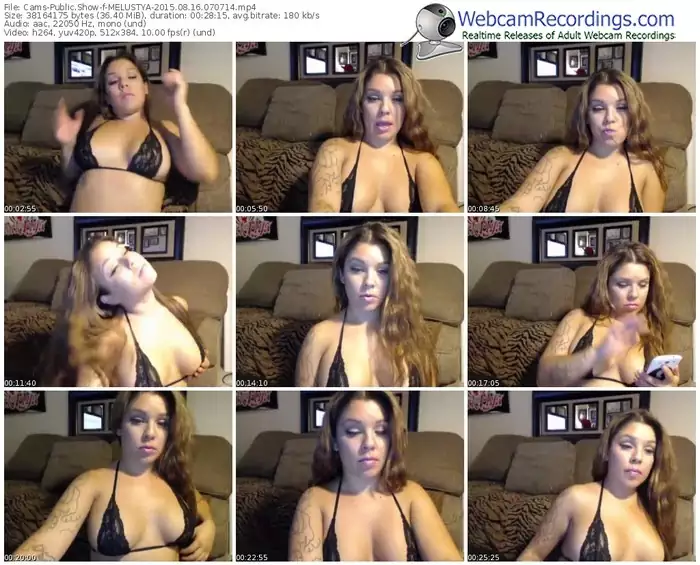 cams-melustya-public-show-08_16_2015-07_07_14