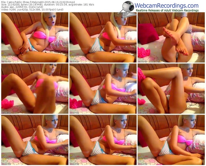 cams-malyna90-public-show-08_16_2015-21_02_29