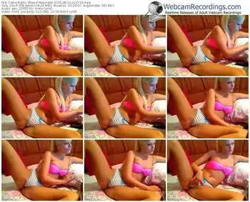 cams-malyna90-public-show-08_16_2015-21_47_32