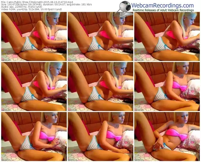 cams-malyna90-public-show-08_16_2015-21_47_32