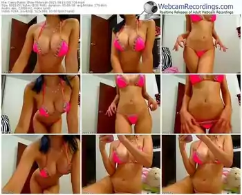 cams-mariian-public-show-08_16_2015-00_17_06