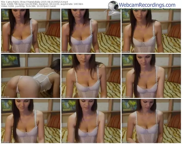 cams-natalybaby-public-show-08_16_2015-06_52_14