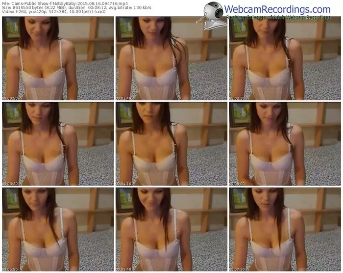 cams-natalybaby-public-show-08_16_2015-09_47_16