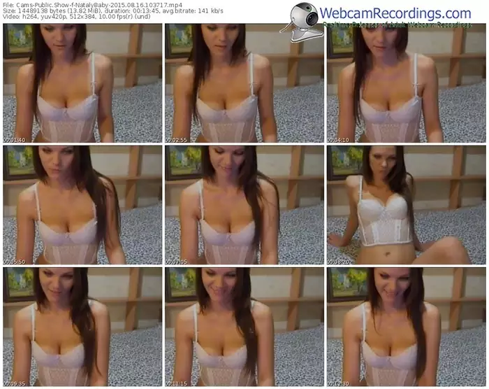 cams-natalybaby-public-show-08_16_2015-10_37_17