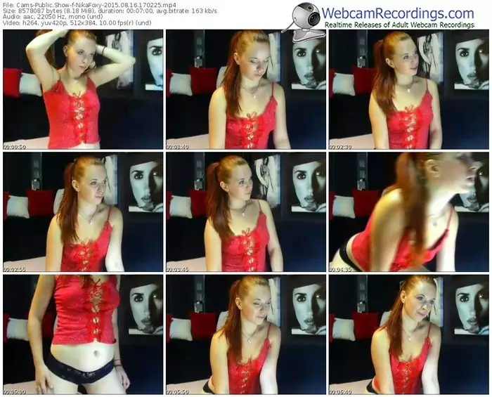 cams-nikafoxy-public-show-08_16_2015-17_02_25