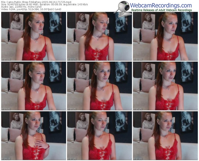 cams-nikafoxy-public-show-08_16_2015-17_17_25