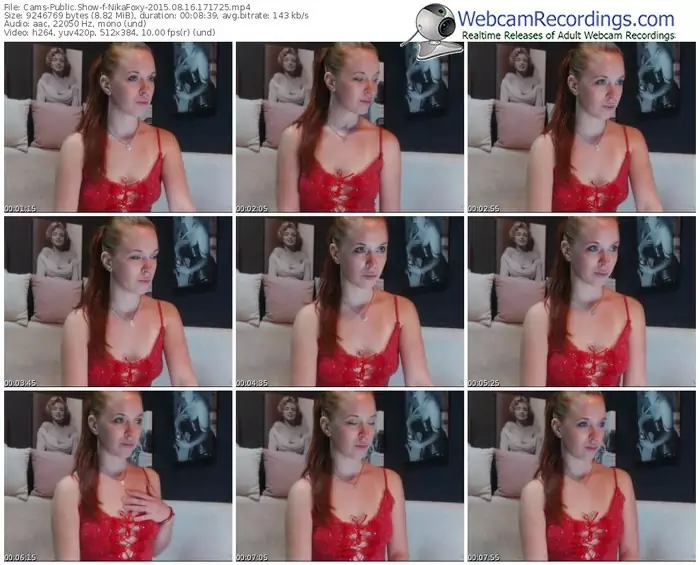 cams-nikafoxy-public-show-08_16_2015-17_17_25