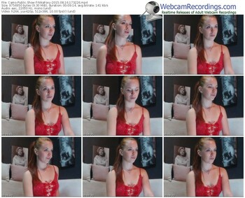 cams-nikafoxy-public-show-08_16_2015-17_32_26